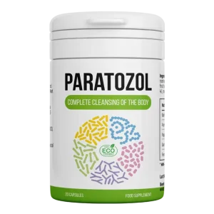 Paratozol