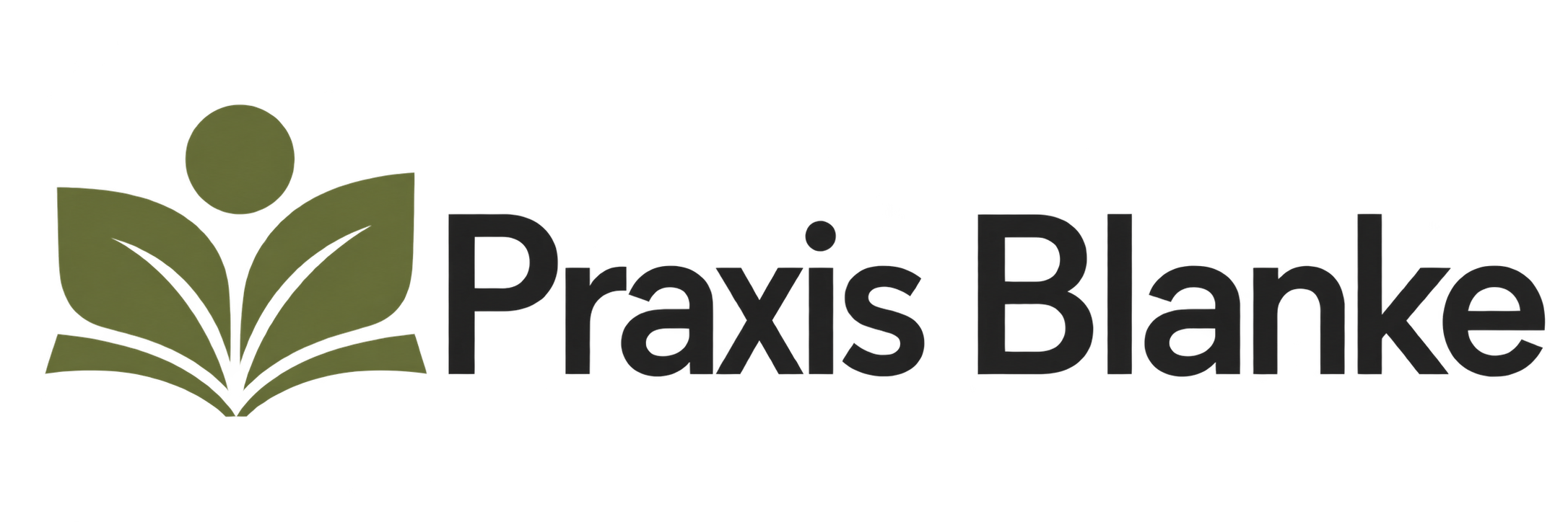Praxis Blanke